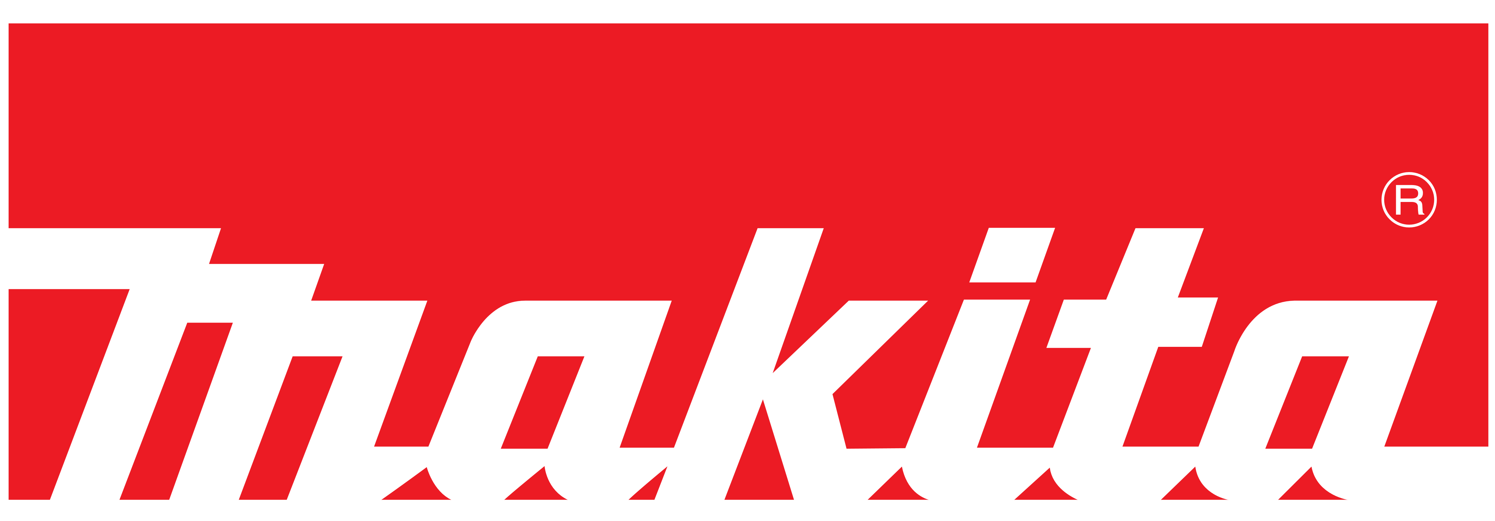 Makita logo